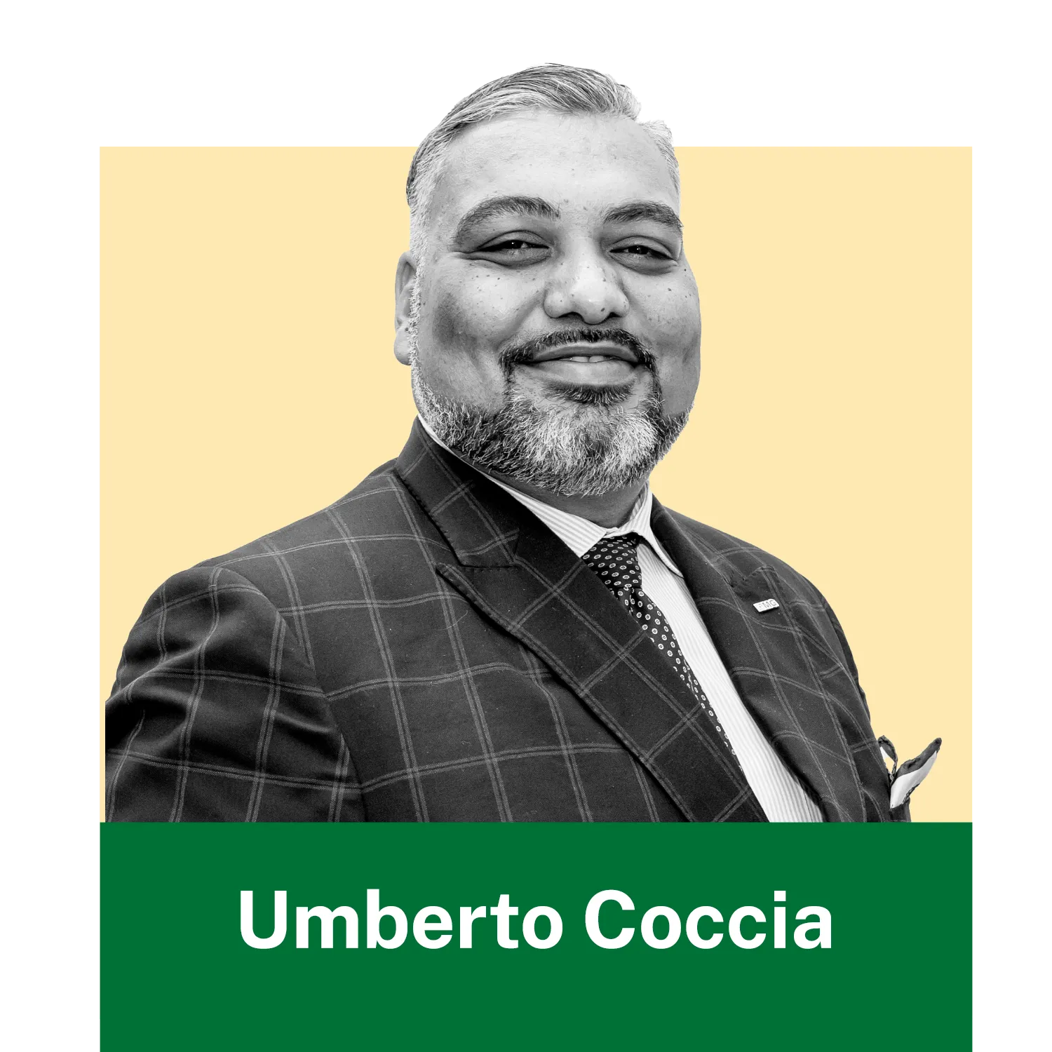 speaker25-coccia