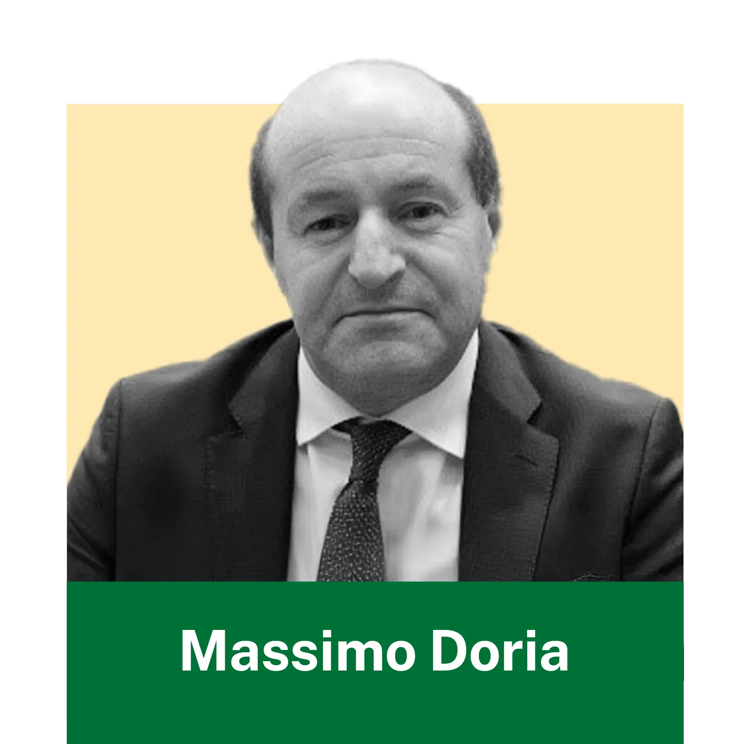 speaker25-doria