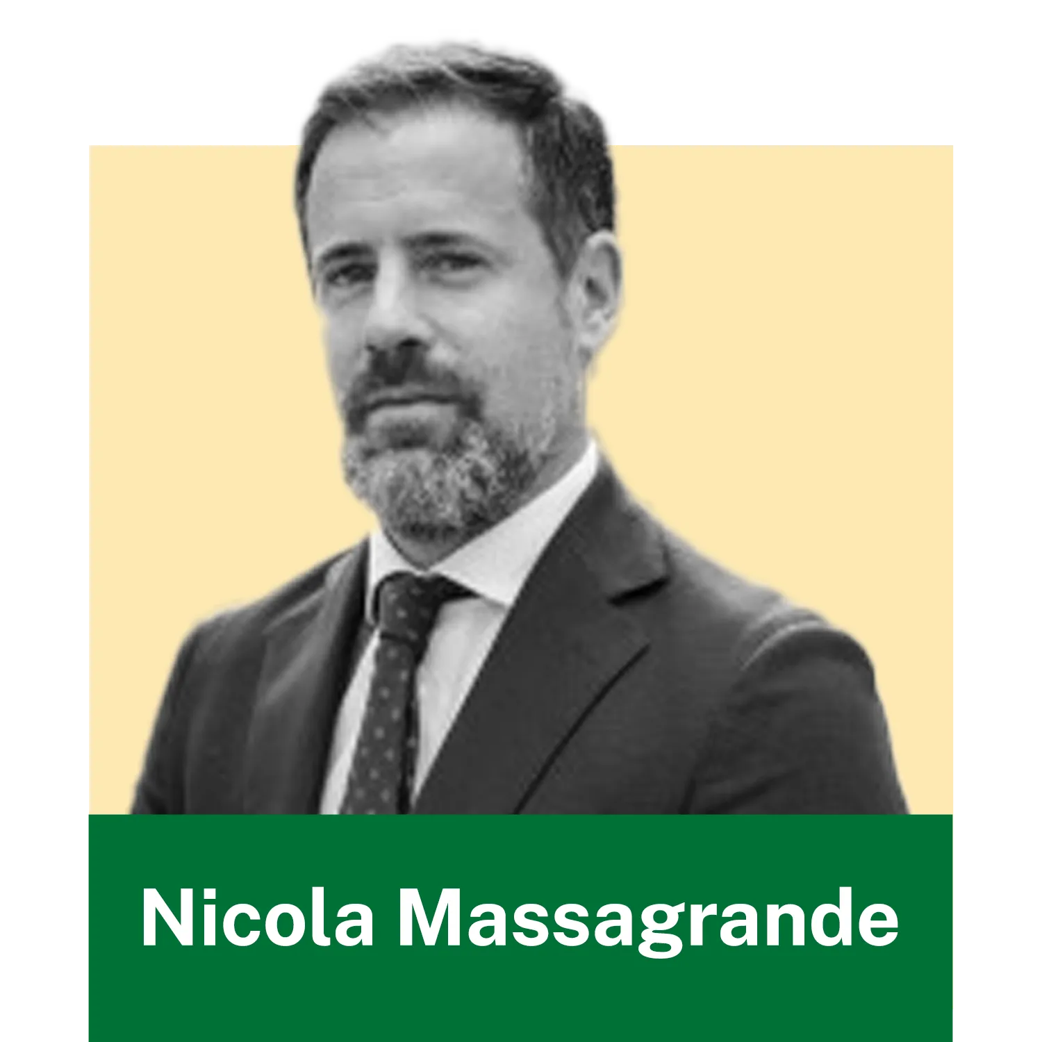speaker25-massagrande