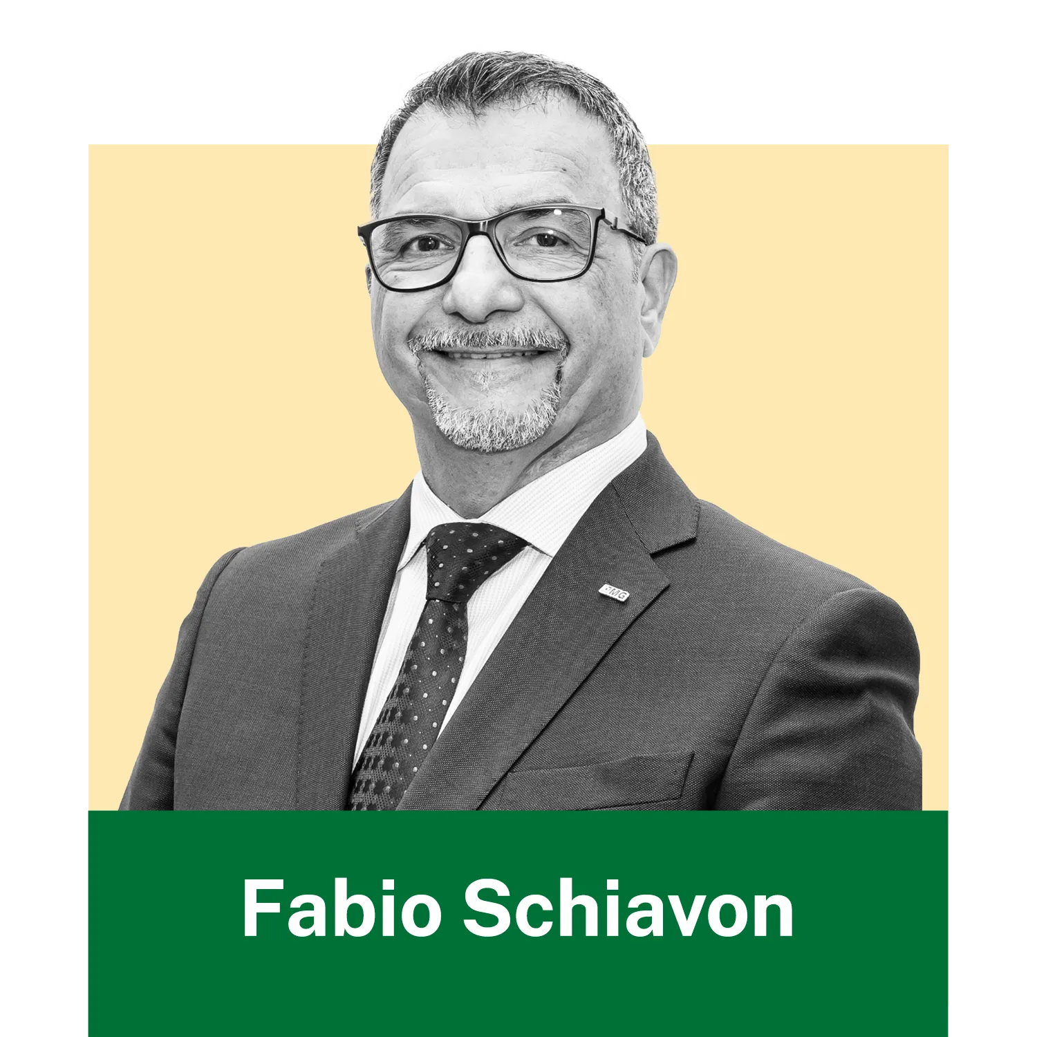 speaker25-schiavon