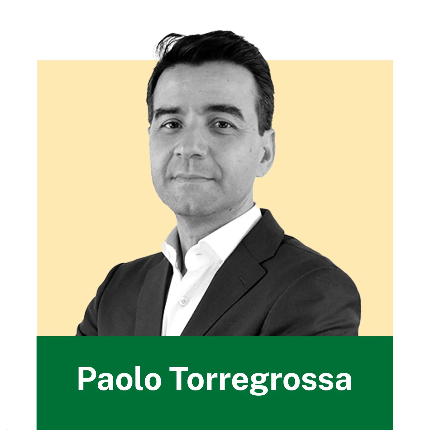 speaker25-torregrossa