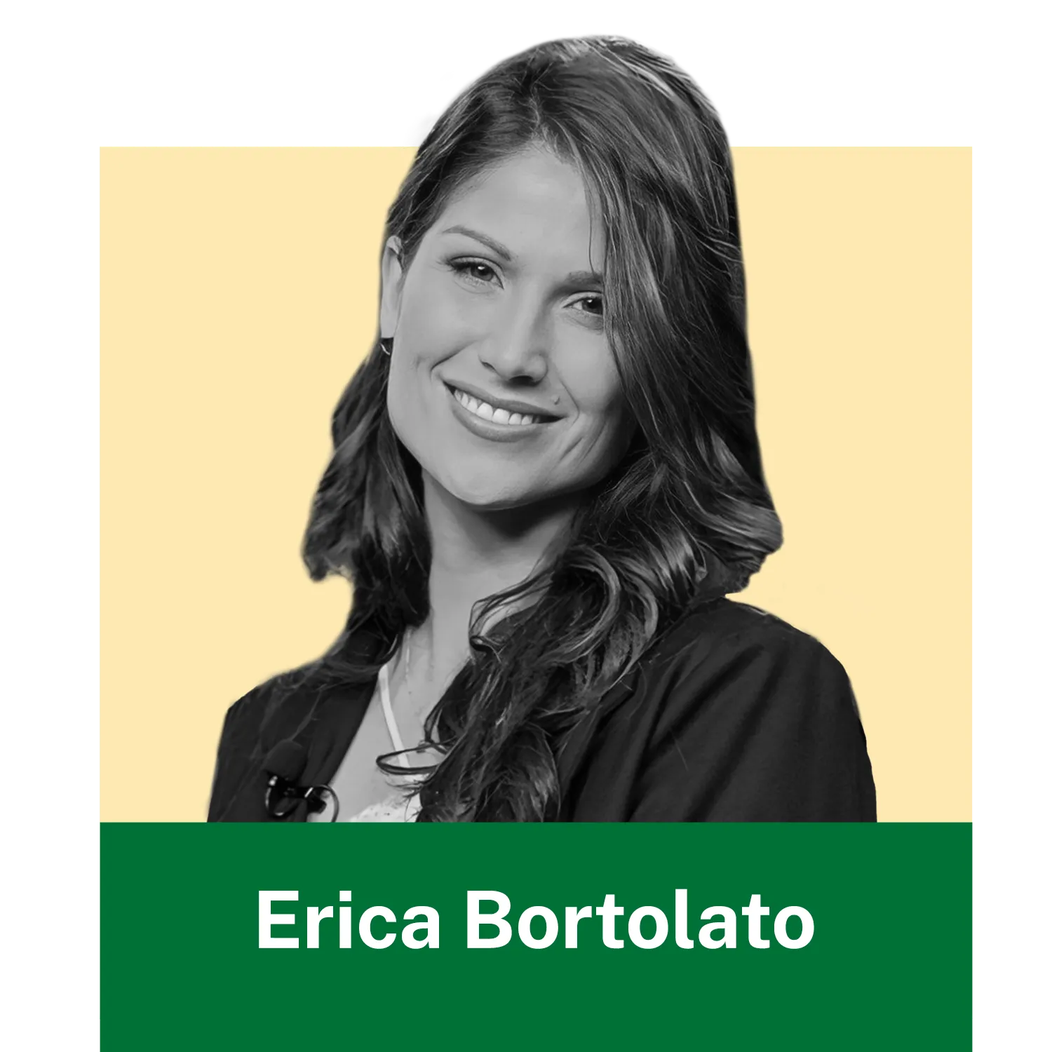 speaker-bortolato